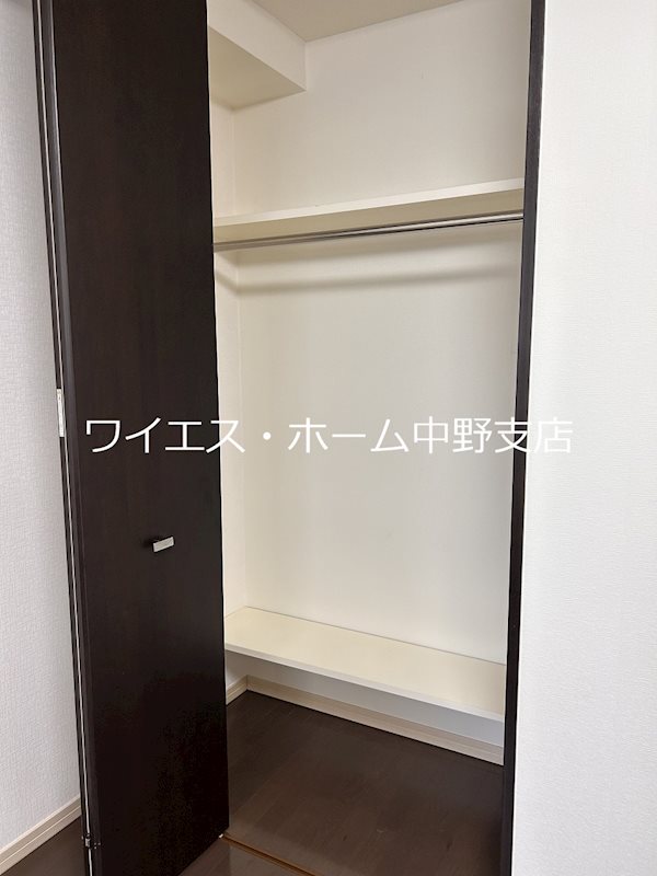 レガロ中野坂上  その他3