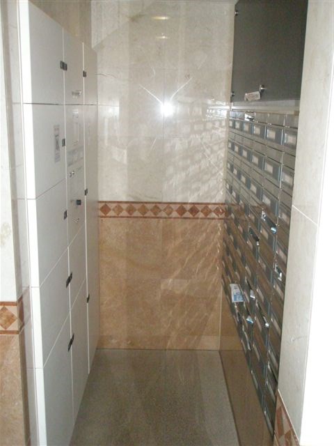 レガロ中野坂上  その他外観3