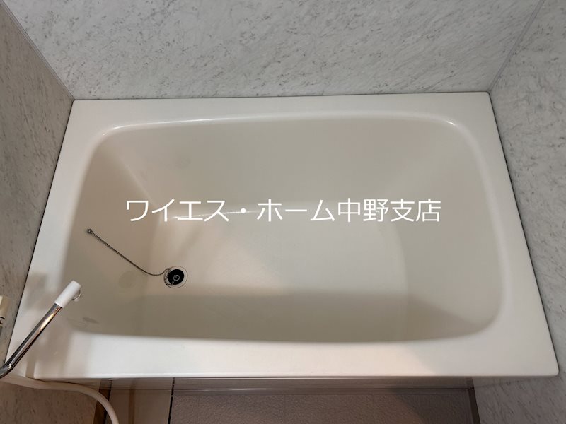 レガロ中野坂上  その他9