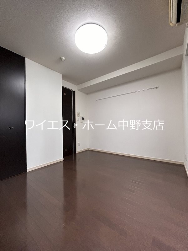 レガロ中野坂上  その他10