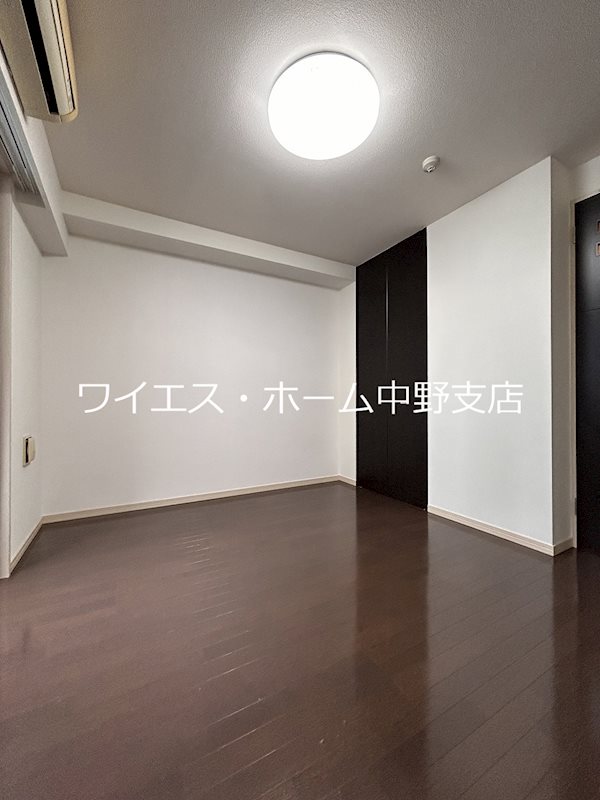 レガロ中野坂上  その他11