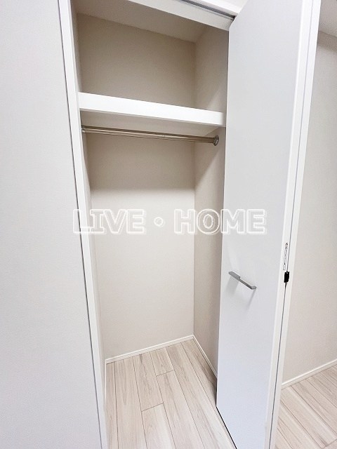 その他14