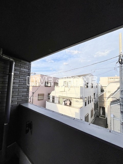 その他15