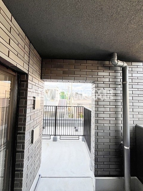 その他16