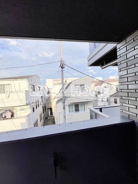 その他17