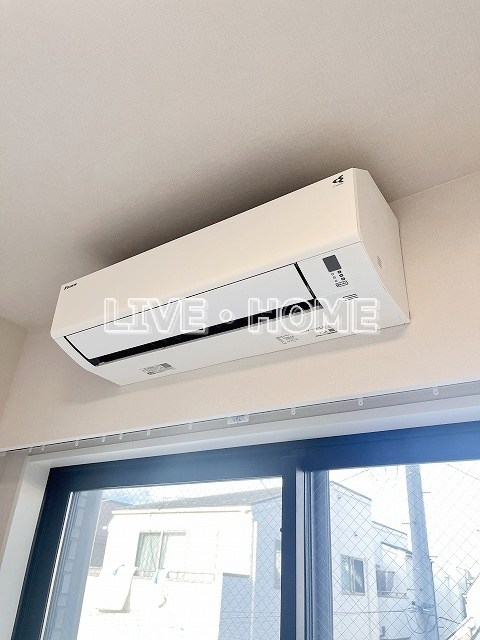 その他19