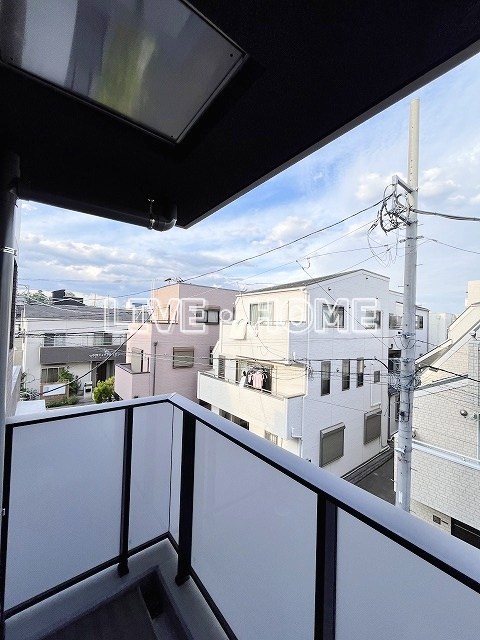 その他21