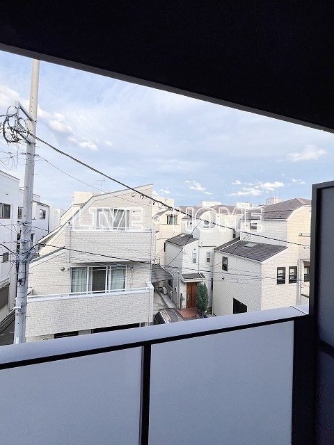 その他22