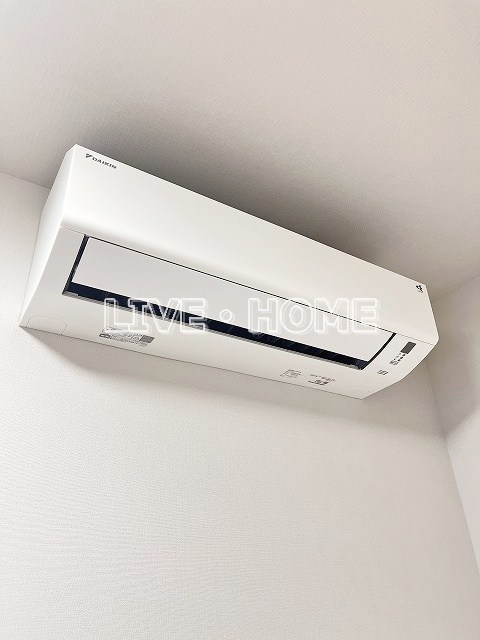 その他23