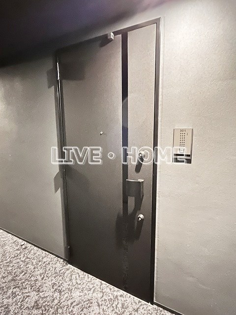 その他24