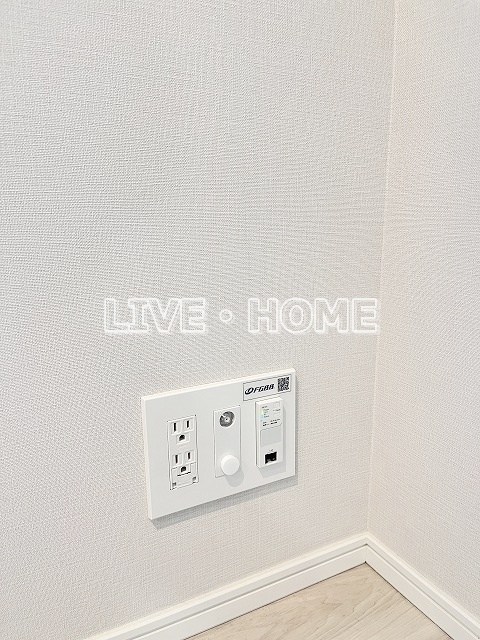 その他34