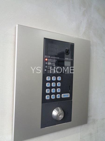 ＦＡＢＲＩＣ三鷹 その他3