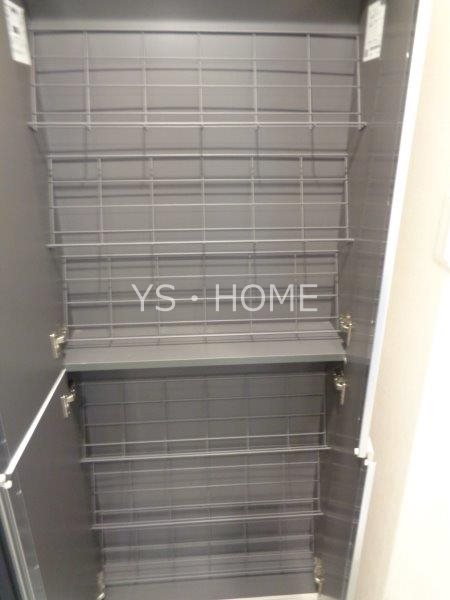 ＦＡＢＲＩＣ三鷹 その他4