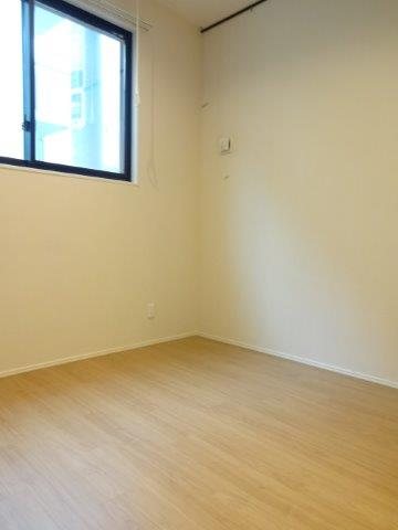 ＦＡＢＲＩＣ三鷹 リビング