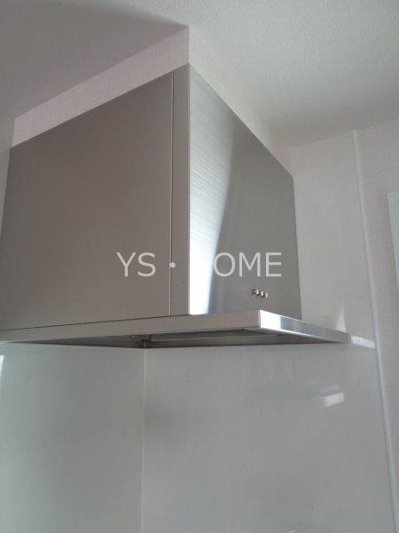 ＦＡＢＲＩＣ三鷹 その他12