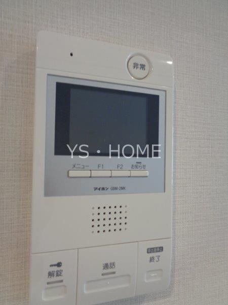 ＦＡＢＲＩＣ三鷹 その他16