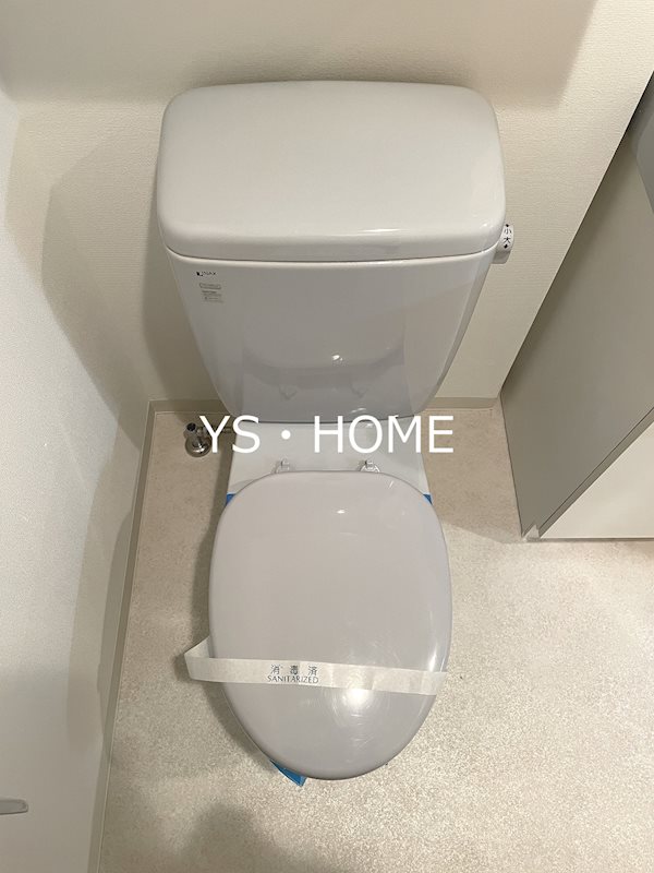 ラ・フェニーチェⅡ   その他1