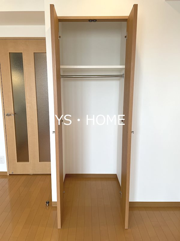 ラ・フェニーチェⅡ   その他3