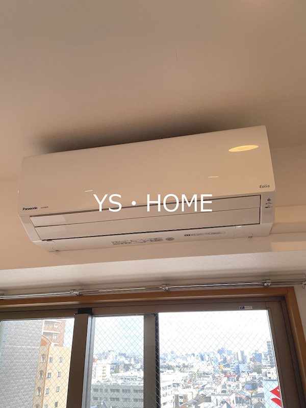 ラ・フェニーチェⅡ   その他5