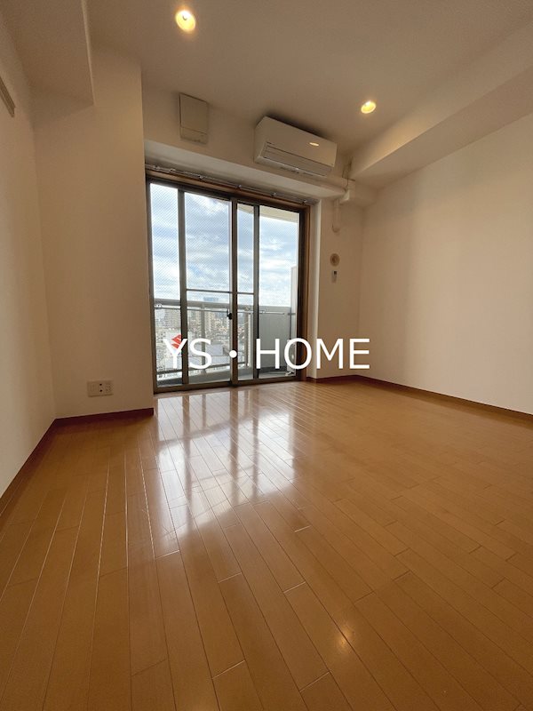 ラ・フェニーチェⅡ   その他7