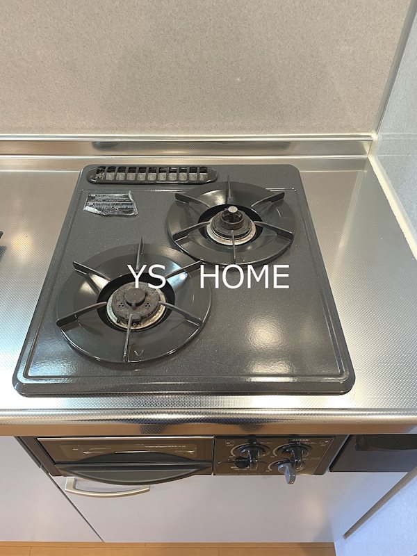 ラ・フェニーチェⅡ   その他8