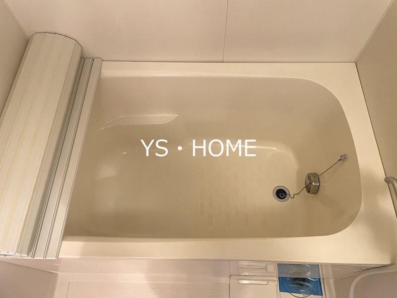 ラ・フェニーチェⅡ   その他9