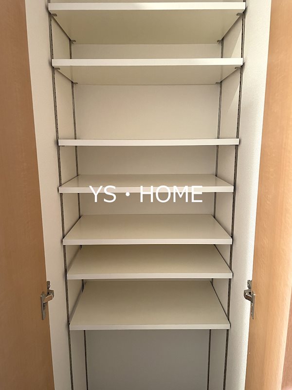 ラ・フェニーチェⅡ   その他10