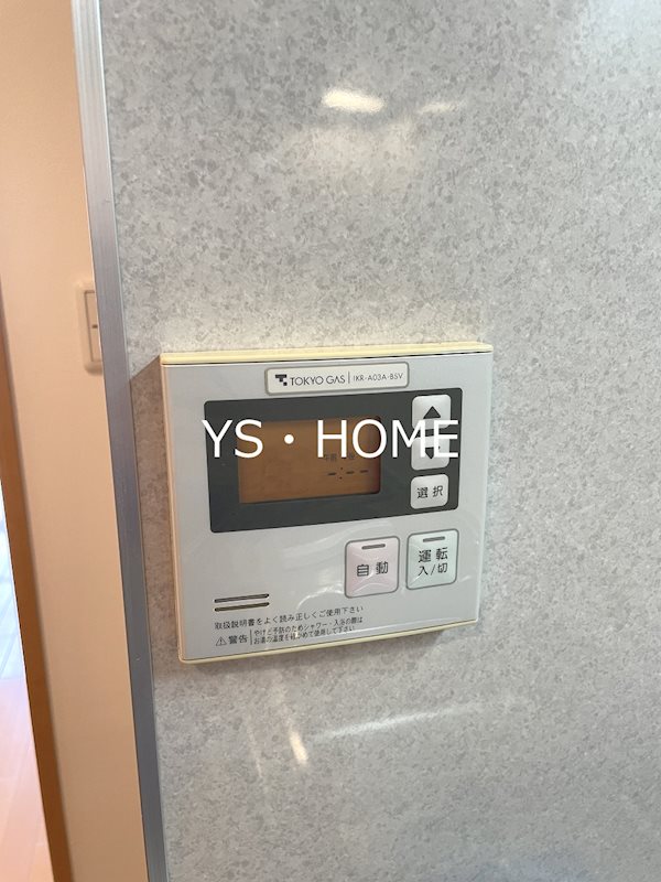 ラ・フェニーチェⅡ   その他12