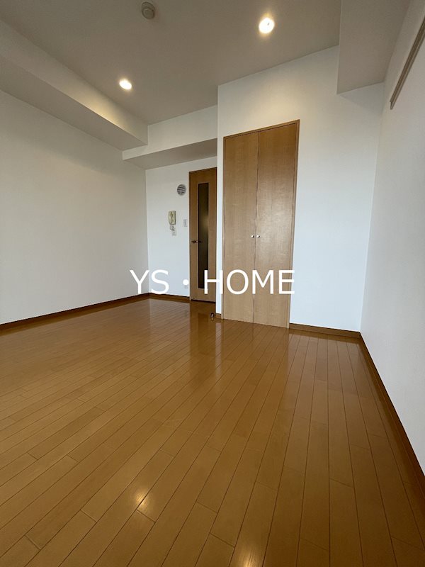 ラ・フェニーチェⅡ   その他15