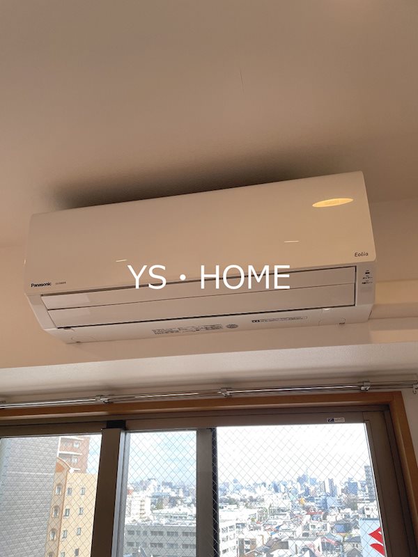 ラ・フェニーチェⅡ   その他16