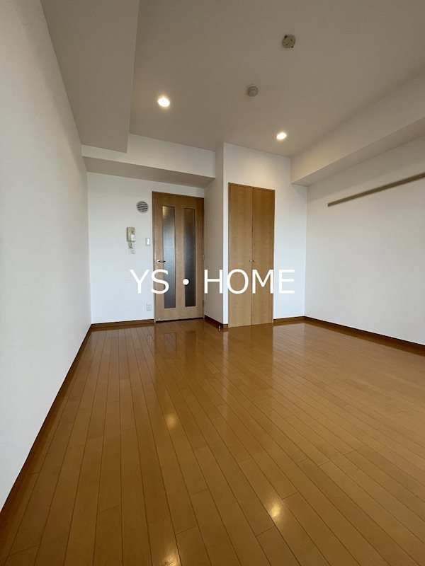 ラ・フェニーチェⅡ   ベッドルーム