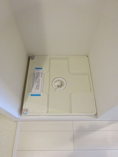 リブリ・メープルリーフ その他7