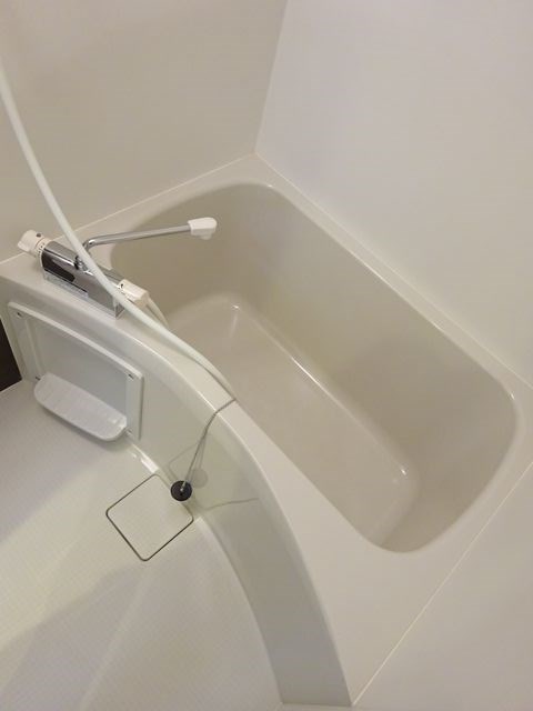 リブリ・メープルリーフ その他11