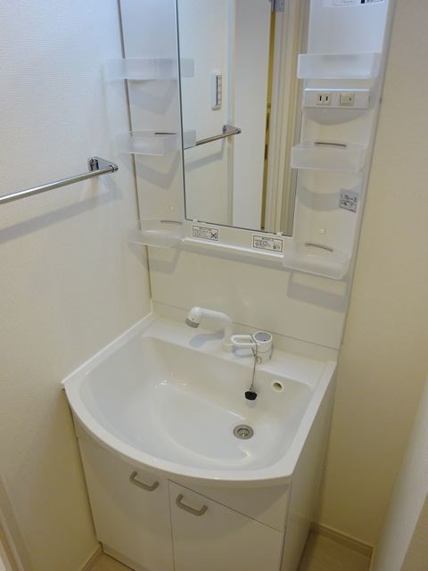 リブリ・メープルリーフ その他2