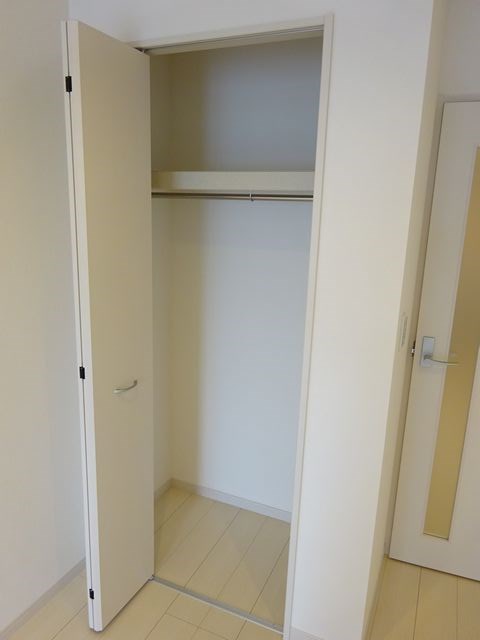 リブリ・メープルリーフ その他5