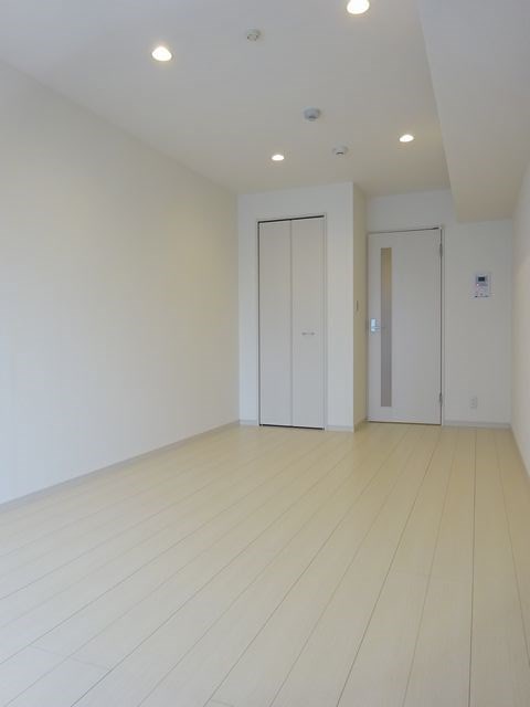 リブリ・メープルリーフ その他7