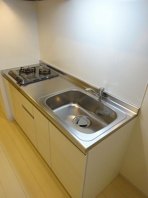 リブリ・メープルリーフ その他9