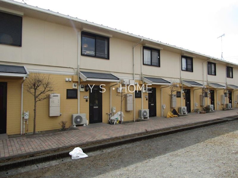 グレイス・パル国立Ｂ   その他1