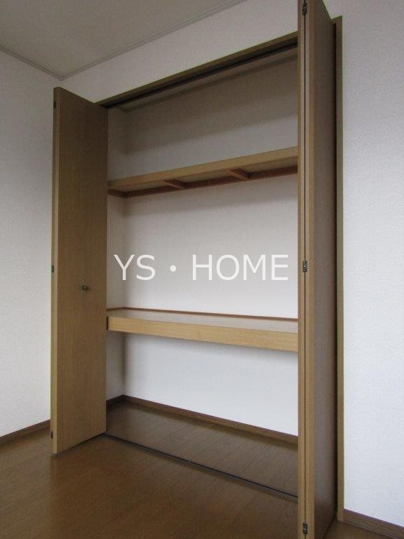 グレイス・パル国立Ｂ   その他7