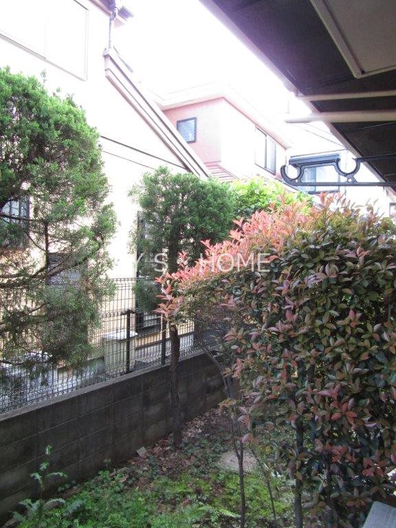 グレイス・パル国立Ｂ   その他8