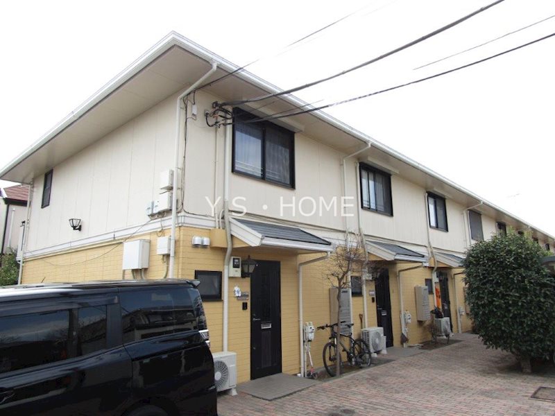 グレイス・パル国立Ｂ   その他12