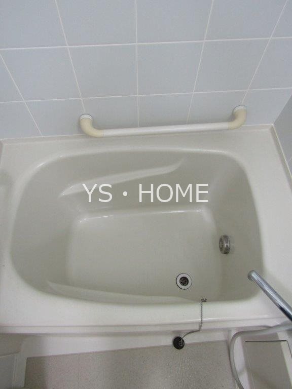 グレイス・パル国立Ｂ   その他13