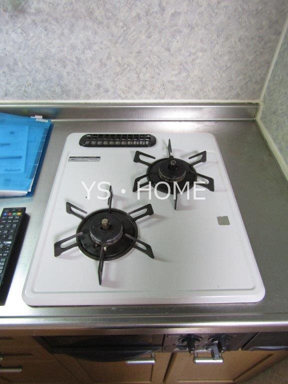 グレイス・パル国立Ｂ   その他14