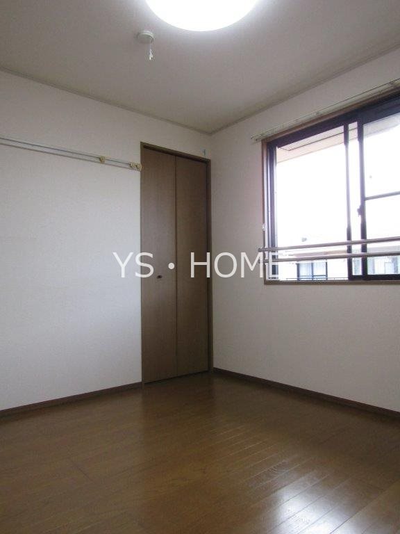 グレイス・パル国立Ｂ   その他15