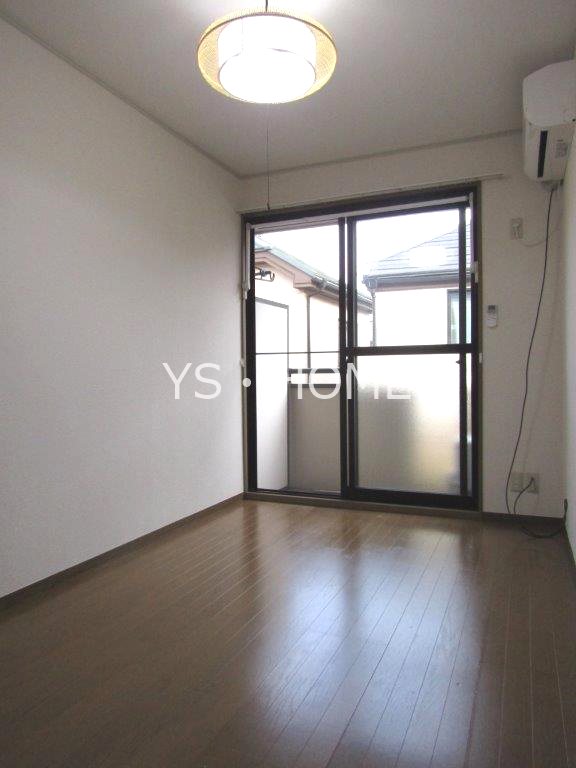 グレイス・パル国立Ｂ   その他17