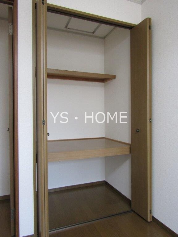 グレイス・パル国立Ｂ   その他18