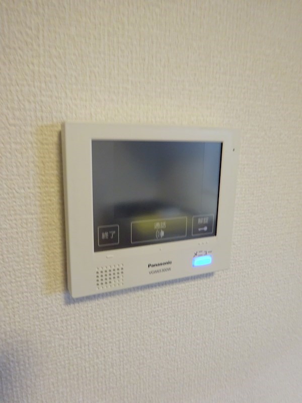 その他10