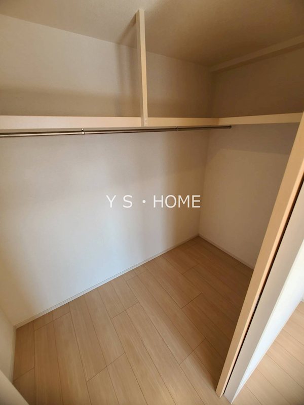 エスペランサ国立 その他6