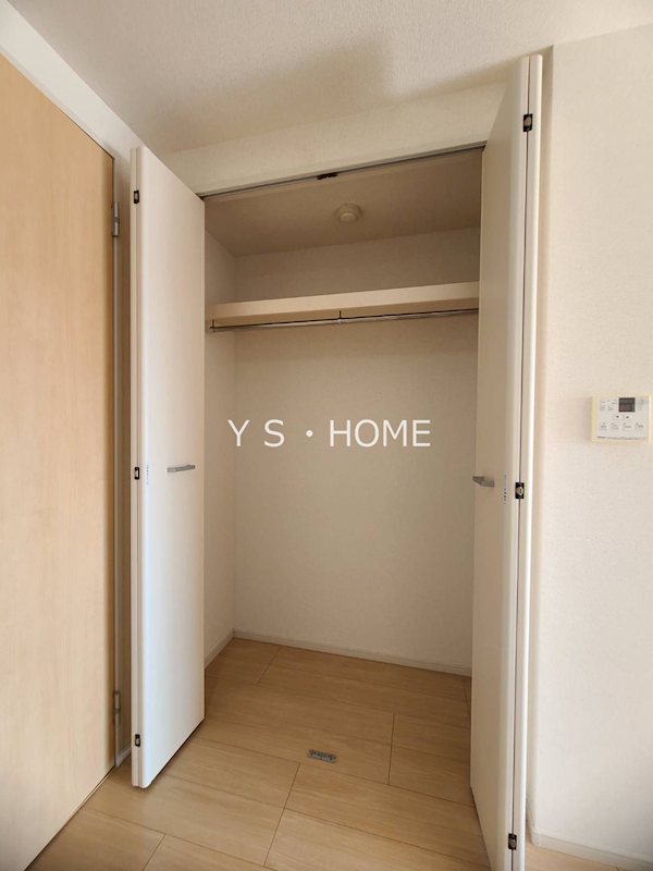 エスペランサ国立 その他9