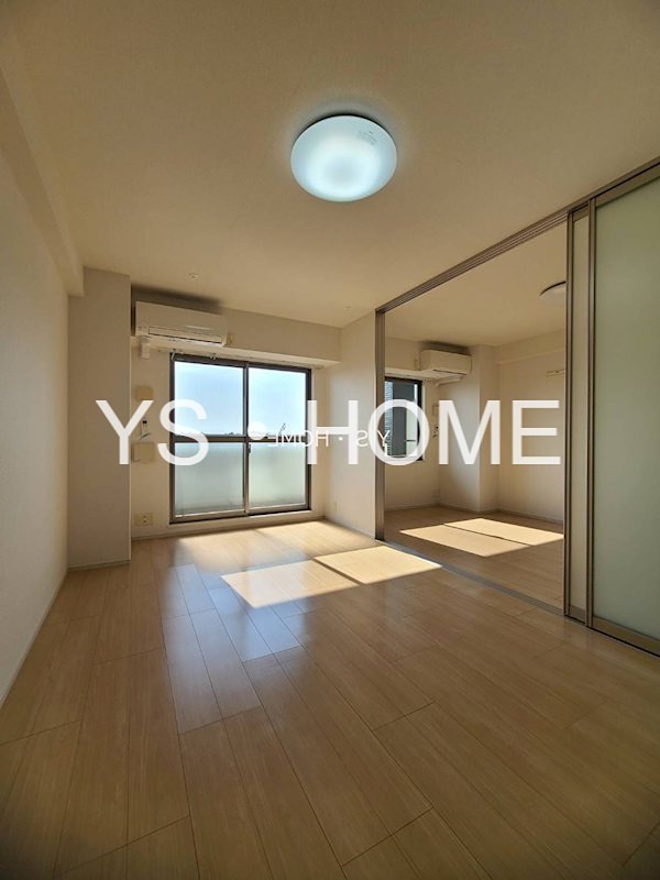 エスペランサ国立 その他12